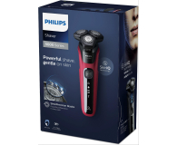 Philips S5583/38 Series 5000 - 1013937 - zdjęcie 6